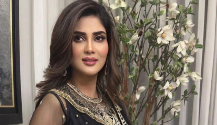 fiza ali viral video