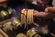 gold price in pakistan