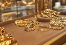 gold price in pakistan