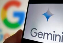 google add new tool in gemini