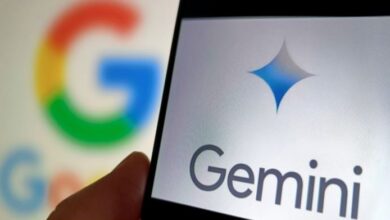 google add new tool in gemini