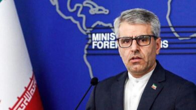 iran ready for pakistan