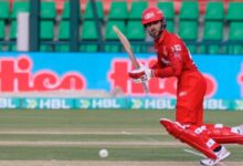 islamabad united vs quetta gladiator