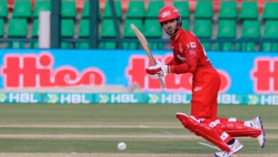 islamabad united vs quetta gladiator