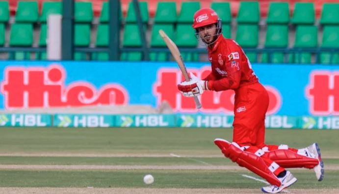 islamabad united vs quetta gladiator