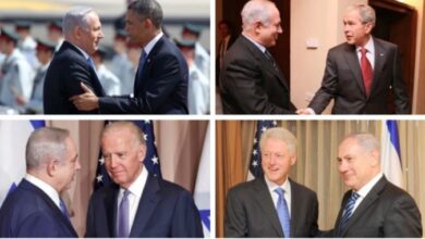 israeeli prime minister plannig to attack iran