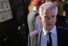 israeli mossad agency