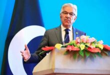 khawaja asif news