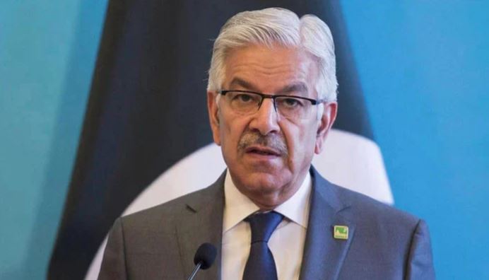 khawaja asif news