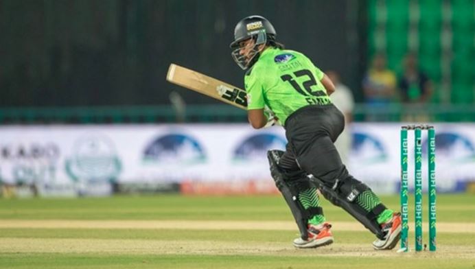 lahore qalanders