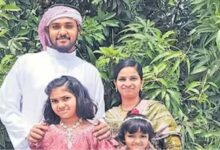 mother and daughter murdur