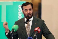 mustafa kamal news
