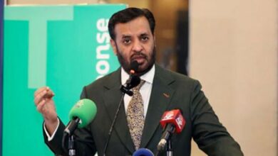 mustafa kamal news