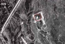 operation gazab lil haq