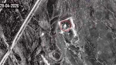 operation gazab lil haq