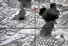 opration gazab ul haq