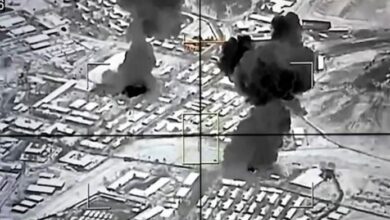 opration gazab ul haq