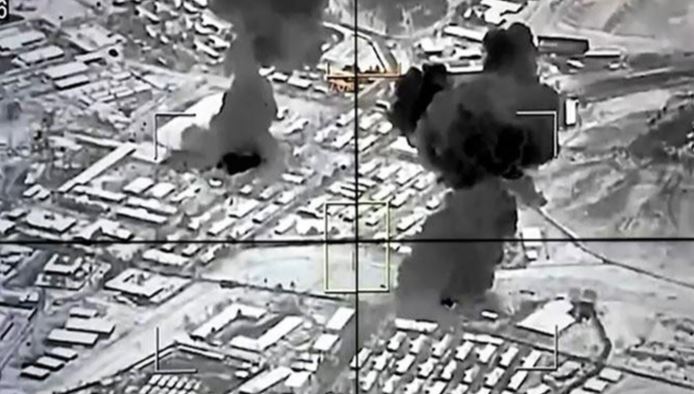 opration gazab ul haq