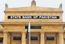 pakistan clear loan of uae