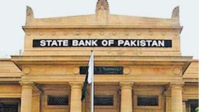 pakistan clear loan of uae