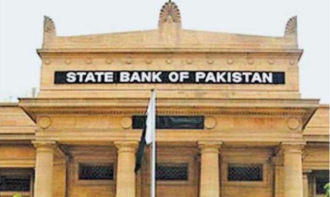 pakistan clear loan of uae