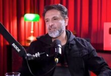 pakistani actor ali tahir news