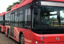 peoples bus services