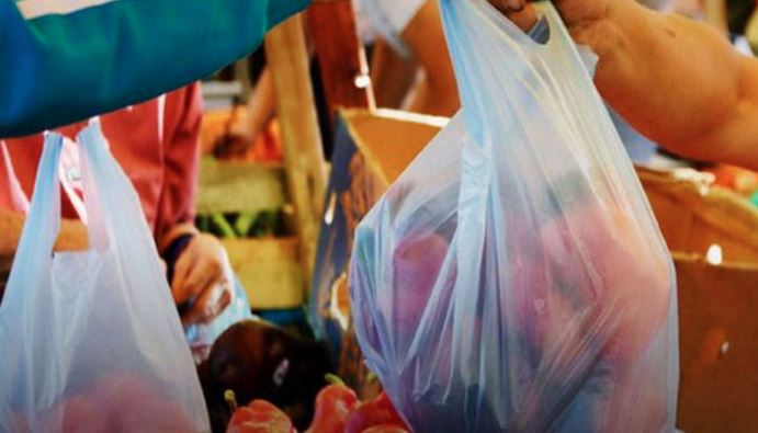 plastic bags ban in punjab