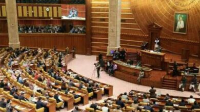 punjab assembly news