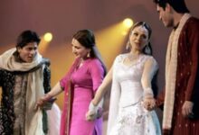 reema khan and shahrukh khan