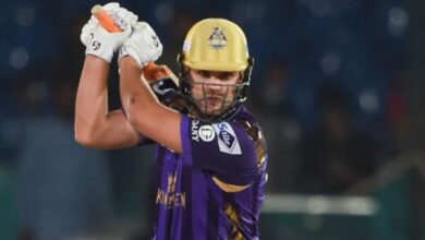 rilee rossouw in psl