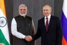 russia and india agreement