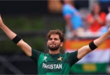 shaheen afridi talk about shabaz sharif and asim munir