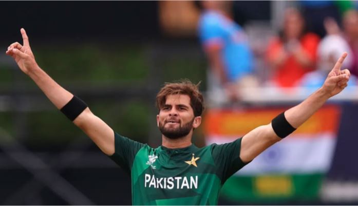 shaheen afridi talk about shabaz sharif and asim munir