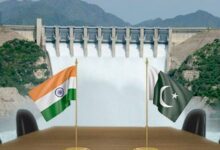 sindh taas agreement