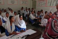 students attendance complete in school