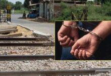 tarnool phattak and abnay harems