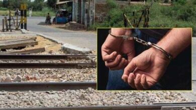 tarnool phattak and abnay harems