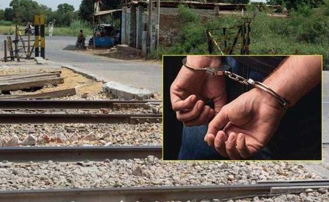 tarnool phattak and abnay harems