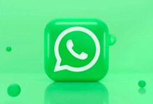 whatsapp new feature
