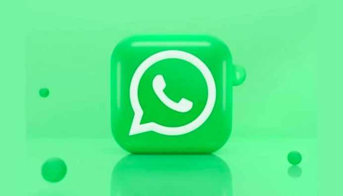 whatsapp new feature