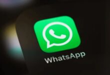 whatsapp new feature