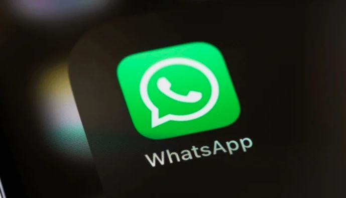 whatsapp new feature