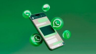 whatsapp new security feature