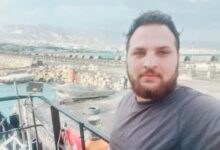 yasir khan death in iran