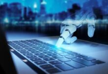 AI technology effect in human