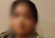 Woman arrested for trying to travel abroad on fake marriage certificate