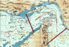 abnay harmaz new map