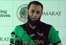 atta ullah tarrar
