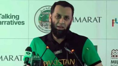 atta ullah tarrar